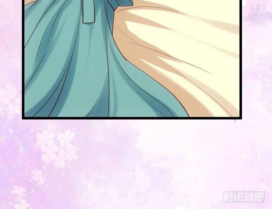 đọc truyện Tôi Không Phải Nữ Phụ Ác Độc Chương 97 ảnh 56 tại Thiên Thai Truyện