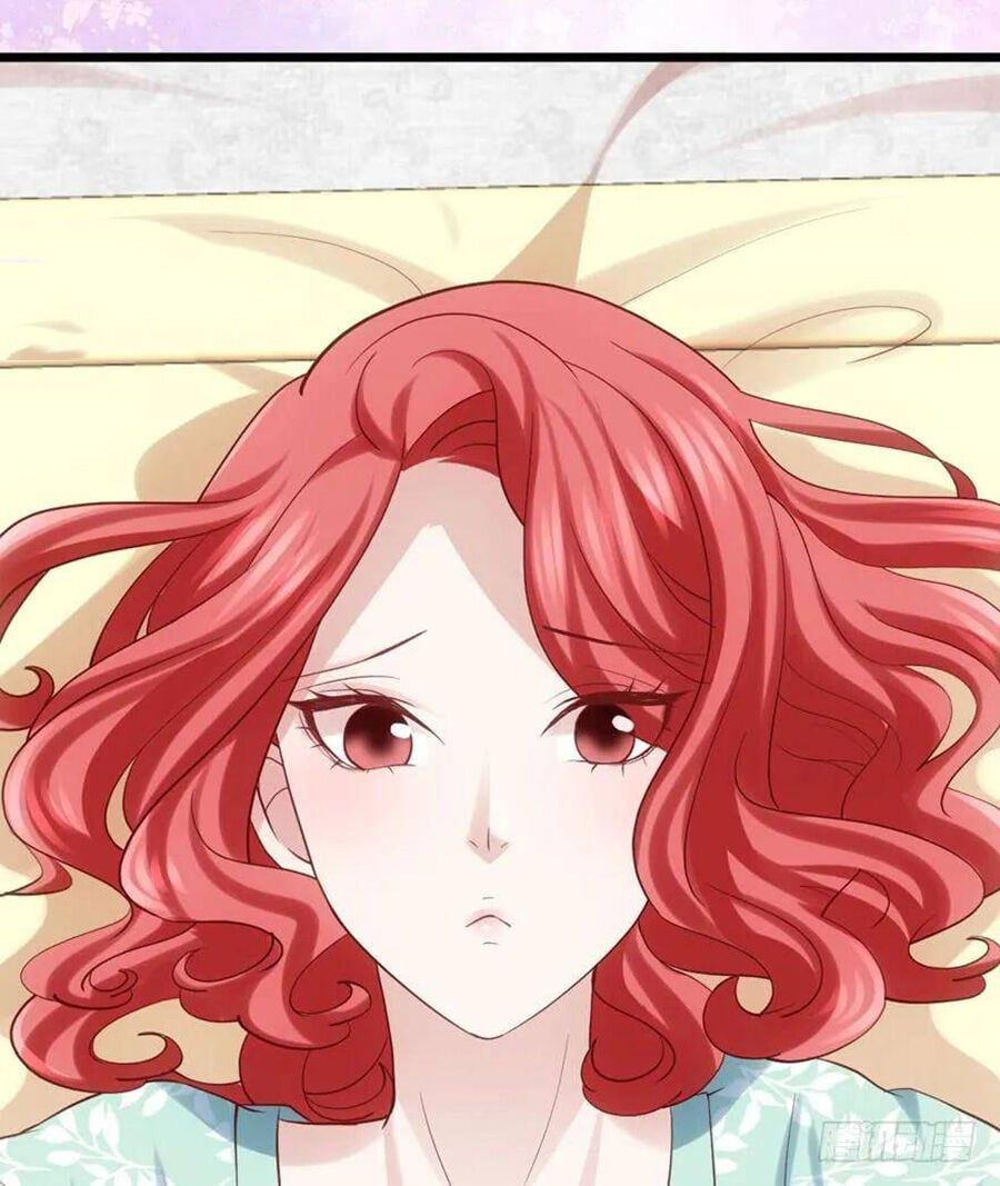 đọc truyện Tôi Không Phải Nữ Phụ Ác Độc Chương 97 ảnh 57 tại Thiên Thai Truyện