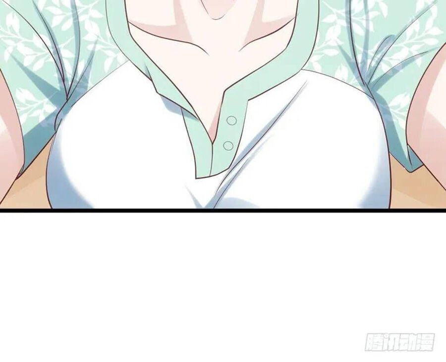 đọc truyện Tôi Không Phải Nữ Phụ Ác Độc Chương 97 ảnh 58 tại Thiên Thai Truyện