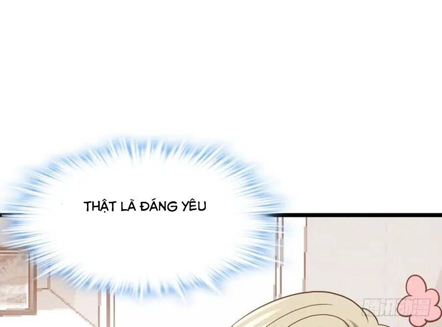 đọc truyện Tôi Không Phải Nữ Phụ Ác Độc Chương 97 ảnh 60 tại Thiên Thai Truyện