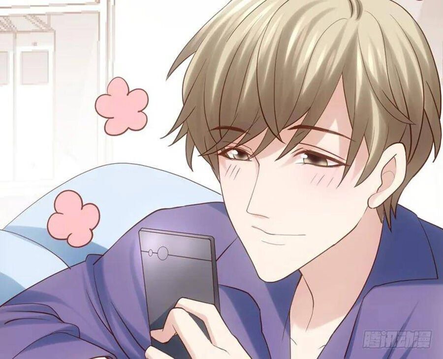 đọc truyện Tôi Không Phải Nữ Phụ Ác Độc Chương 97 ảnh 61 tại Thiên Thai Truyện