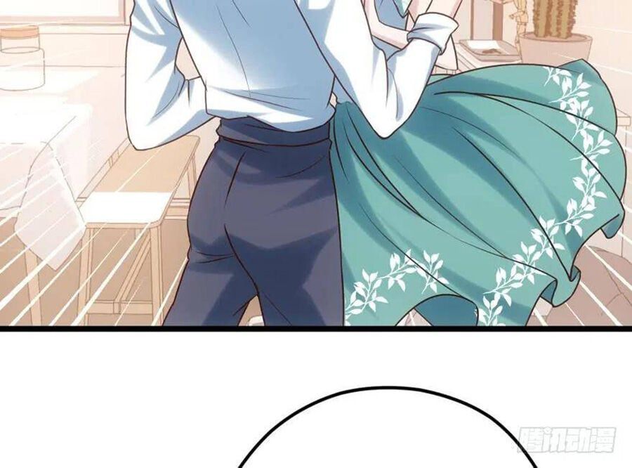 đọc truyện Tôi Không Phải Nữ Phụ Ác Độc Chương 97 ảnh 8 tại Thiên Thai Truyện