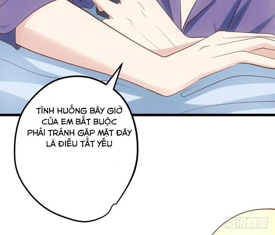 đọc truyện Tôi Không Phải Nữ Phụ Ác Độc Chương 97 ảnh 62 tại Thiên Thai Truyện