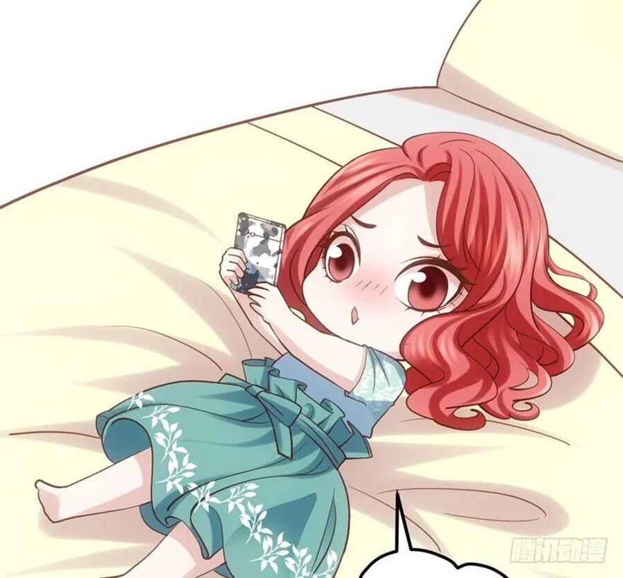 đọc truyện Tôi Không Phải Nữ Phụ Ác Độc Chương 97 ảnh 63 tại Thiên Thai Truyện