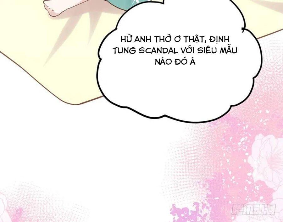 đọc truyện Tôi Không Phải Nữ Phụ Ác Độc Chương 97 ảnh 64 tại Thiên Thai Truyện