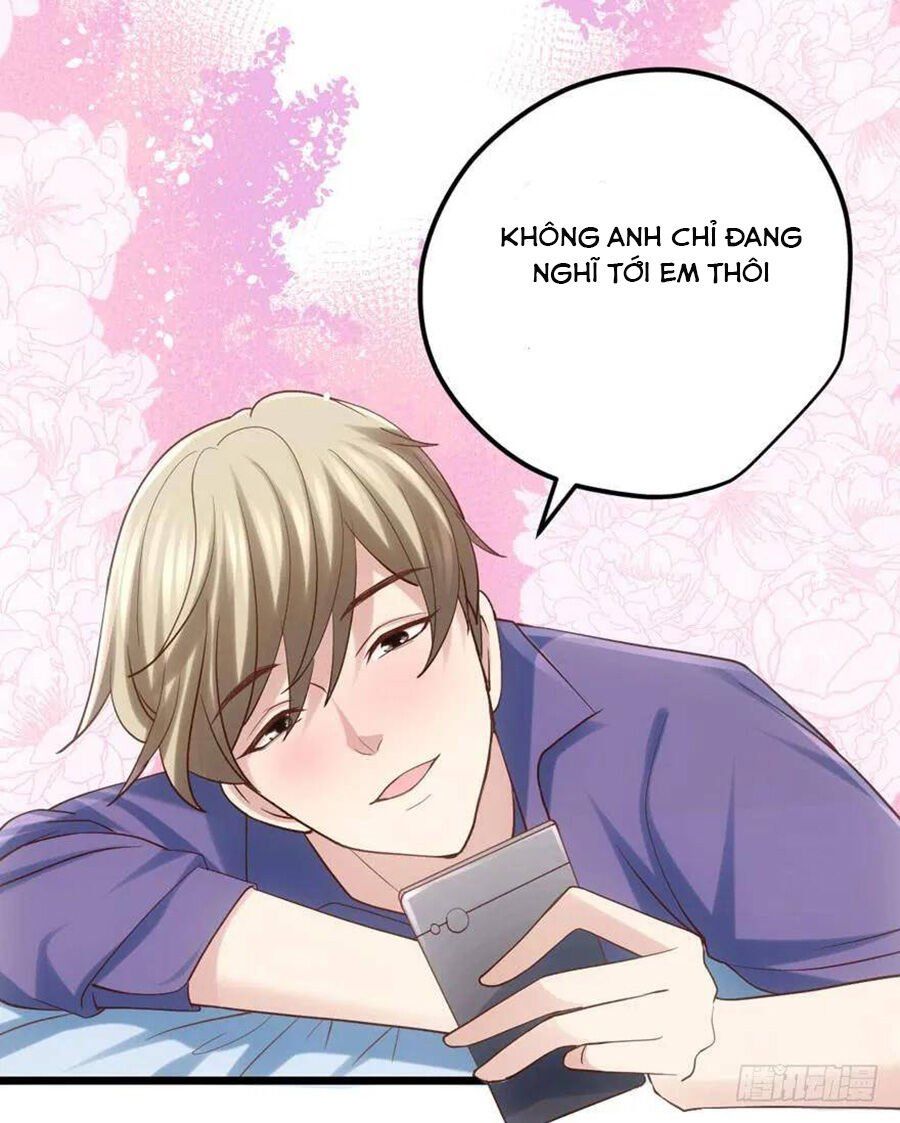 đọc truyện Tôi Không Phải Nữ Phụ Ác Độc Chương 97 ảnh 65 tại Thiên Thai Truyện