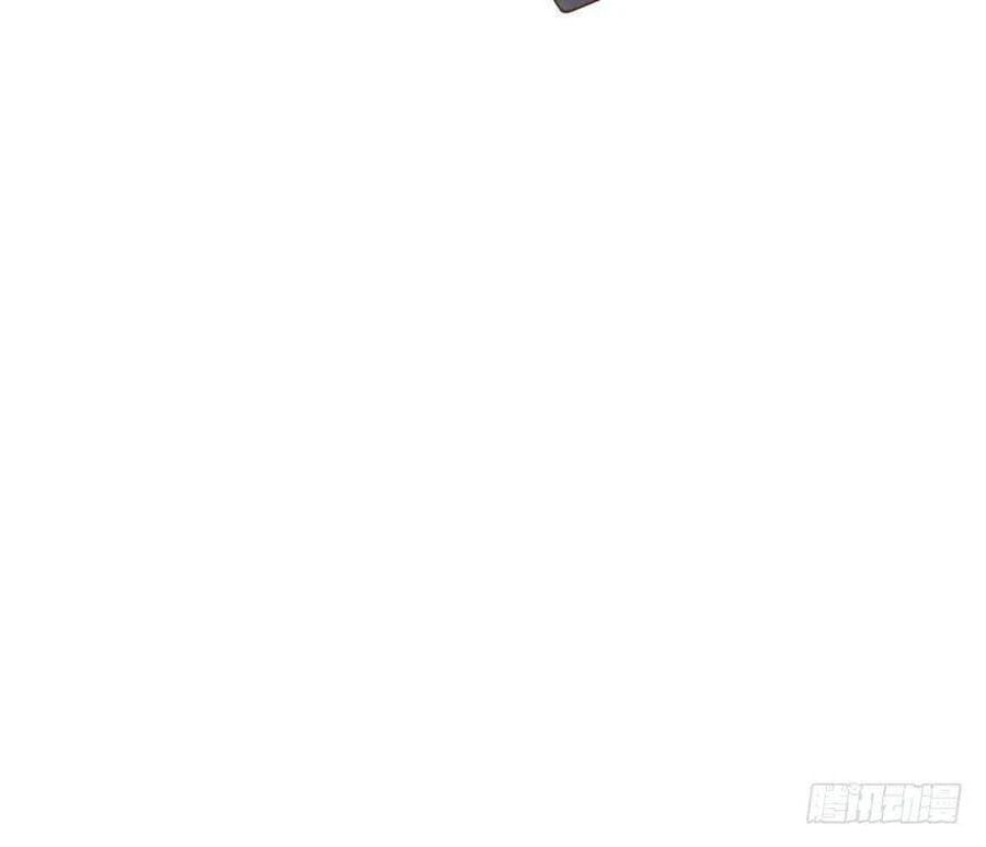 đọc truyện Tôi Không Phải Nữ Phụ Ác Độc Chương 97 ảnh 66 tại Thiên Thai Truyện