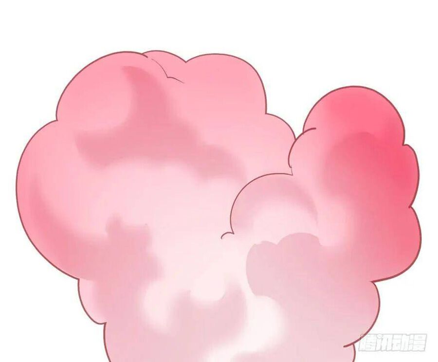 đọc truyện Tôi Không Phải Nữ Phụ Ác Độc Chương 97 ảnh 67 tại Thiên Thai Truyện