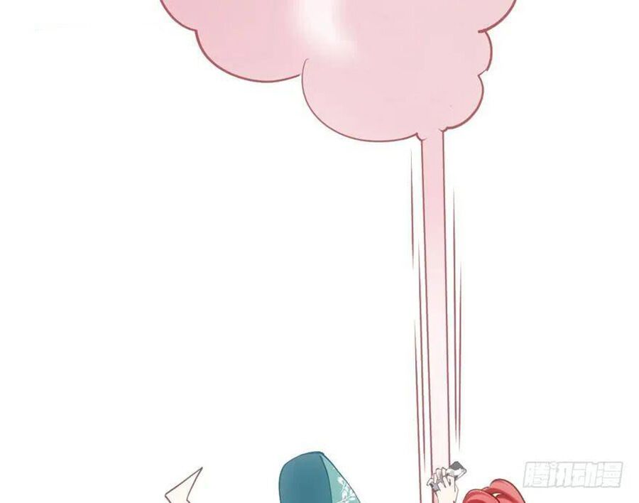 đọc truyện Tôi Không Phải Nữ Phụ Ác Độc Chương 97 ảnh 68 tại Thiên Thai Truyện