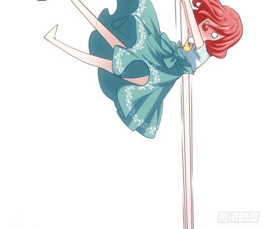 đọc truyện Tôi Không Phải Nữ Phụ Ác Độc Chương 97 ảnh 69 tại Thiên Thai Truyện