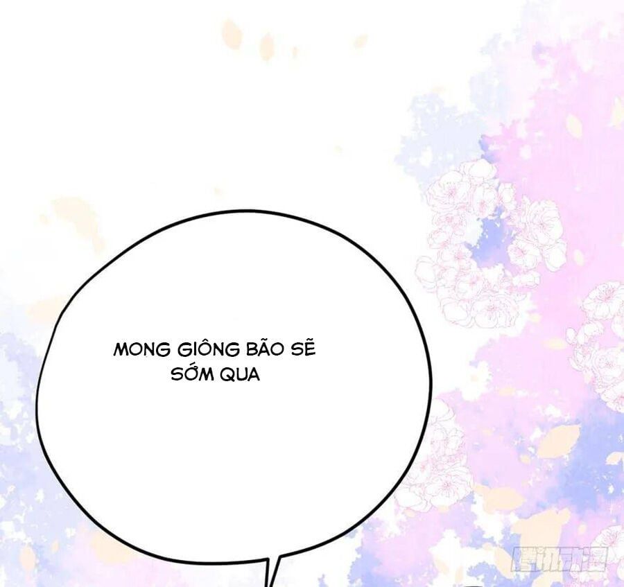 đọc truyện Tôi Không Phải Nữ Phụ Ác Độc Chương 97 ảnh 71 tại Thiên Thai Truyện