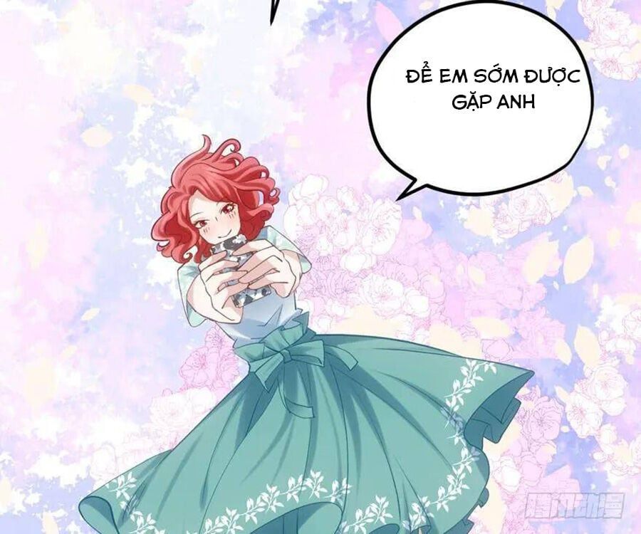 đọc truyện Tôi Không Phải Nữ Phụ Ác Độc Chương 97 ảnh 72 tại Thiên Thai Truyện