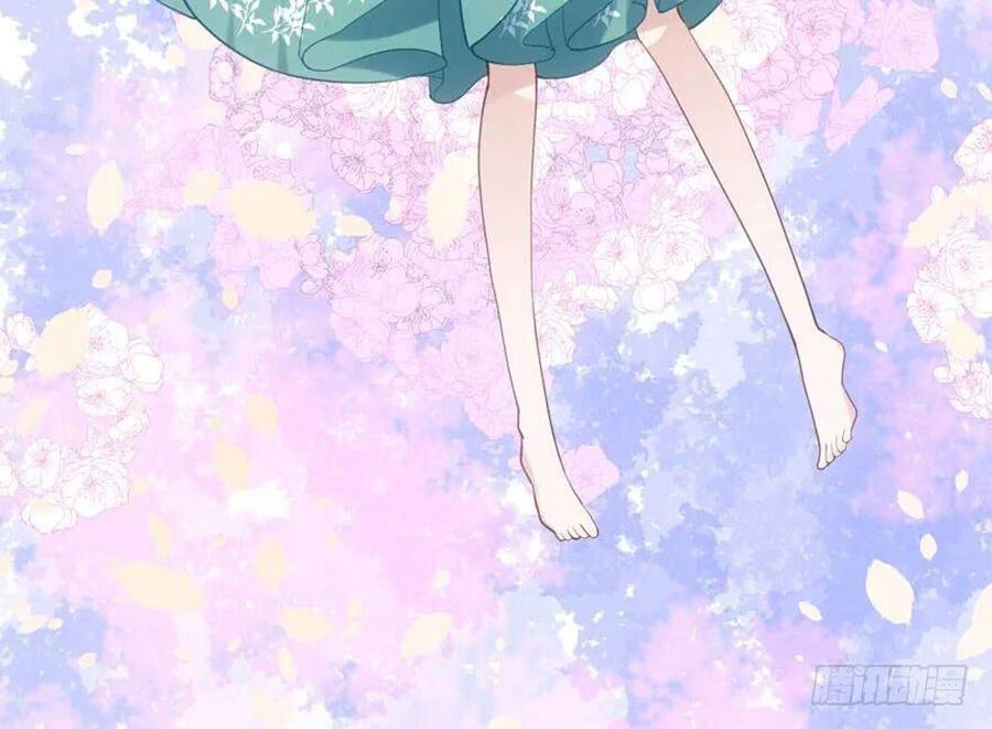 đọc truyện Tôi Không Phải Nữ Phụ Ác Độc Chương 97 ảnh 73 tại Thiên Thai Truyện