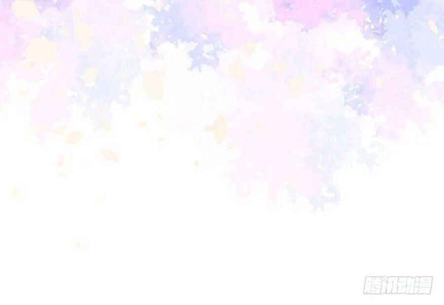 đọc truyện Tôi Không Phải Nữ Phụ Ác Độc Chương 97 ảnh 74 tại Thiên Thai Truyện