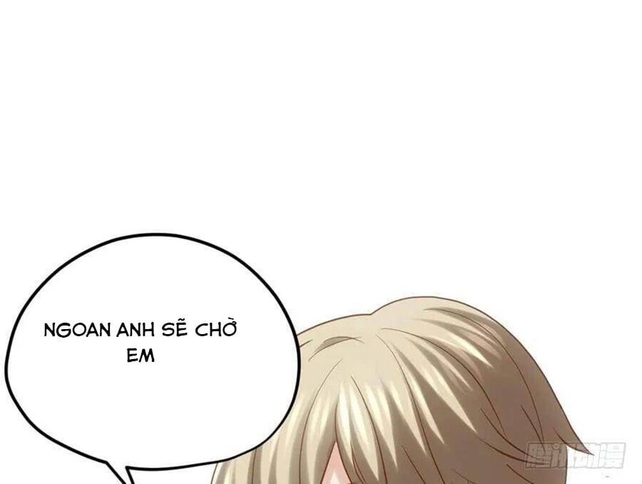 đọc truyện Tôi Không Phải Nữ Phụ Ác Độc Chương 97 ảnh 75 tại Thiên Thai Truyện