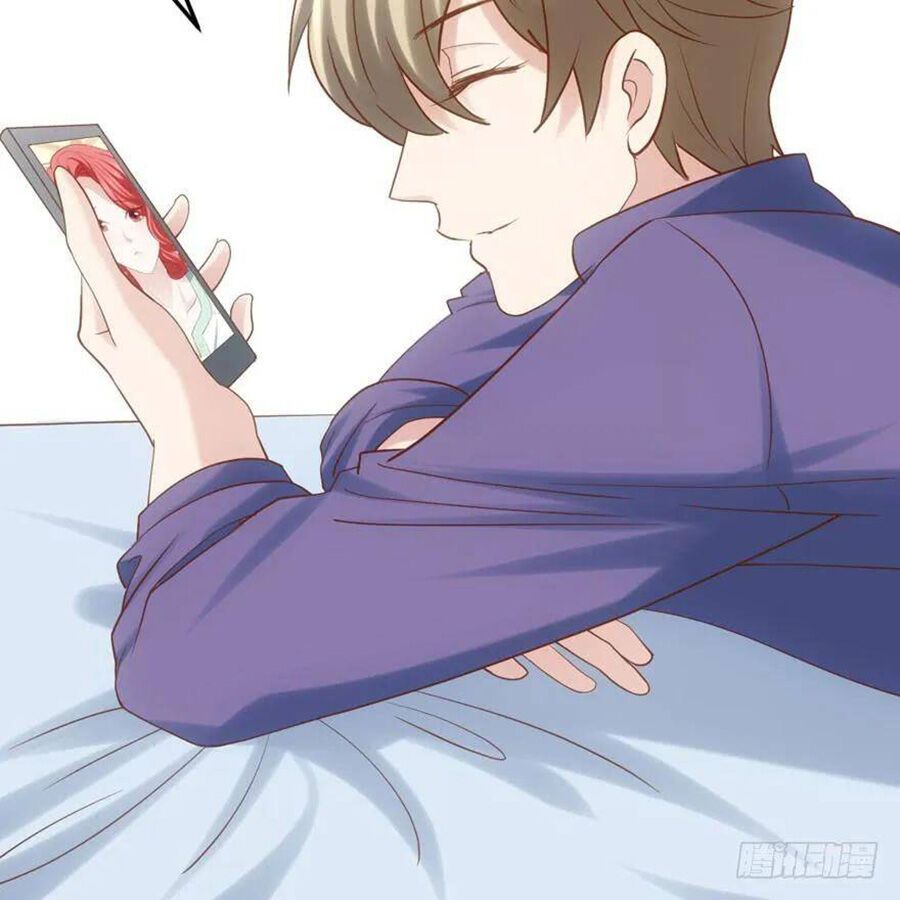 đọc truyện Tôi Không Phải Nữ Phụ Ác Độc Chương 97 ảnh 76 tại Thiên Thai Truyện