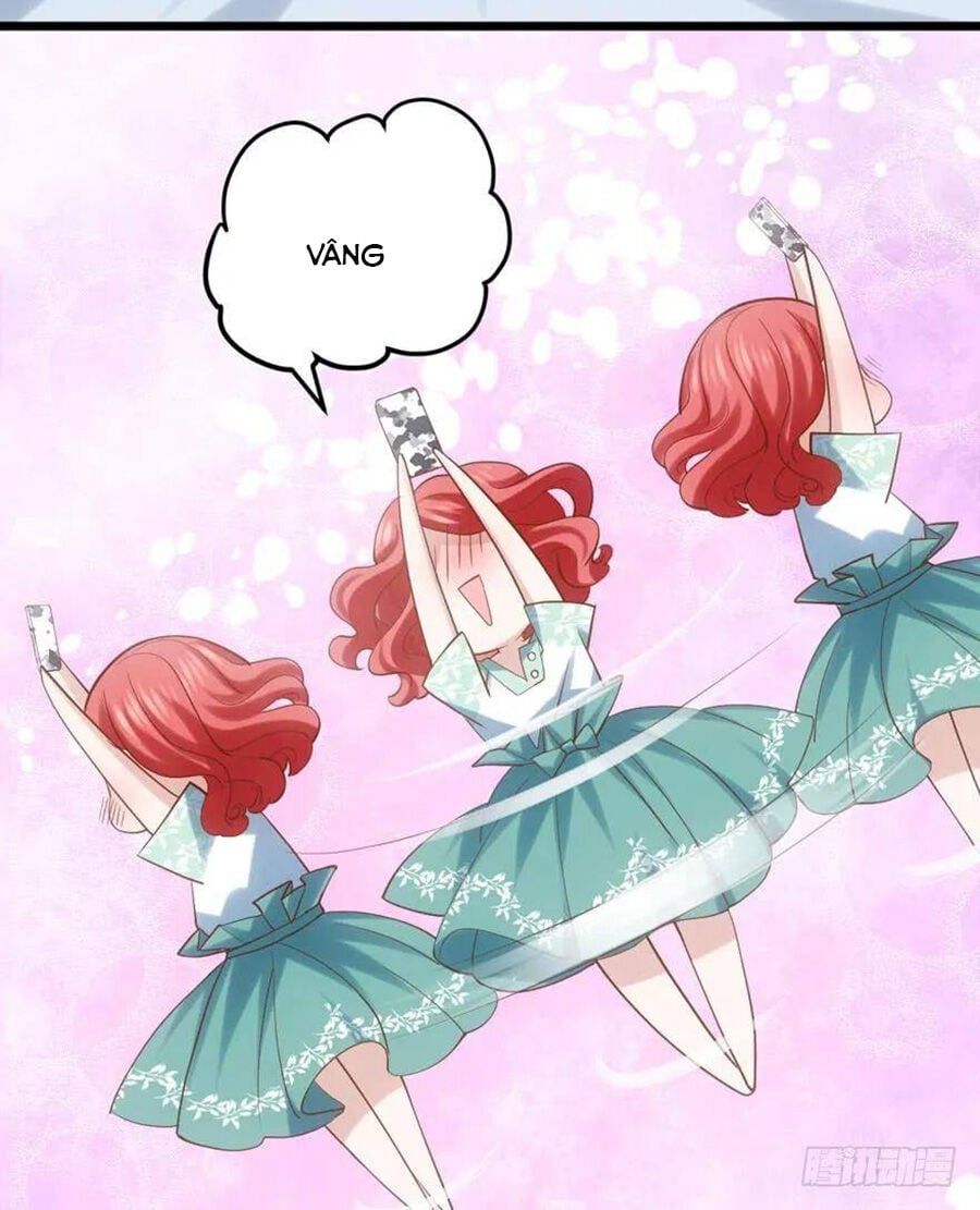 đọc truyện Tôi Không Phải Nữ Phụ Ác Độc Chương 97 ảnh 77 tại Thiên Thai Truyện