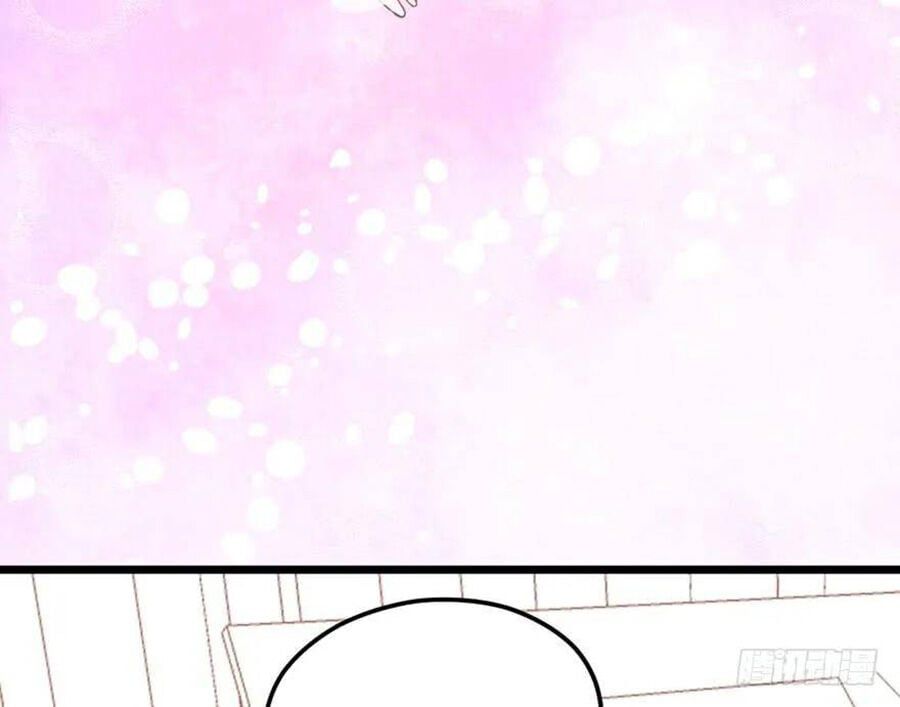 đọc truyện Tôi Không Phải Nữ Phụ Ác Độc Chương 97 ảnh 78 tại Thiên Thai Truyện