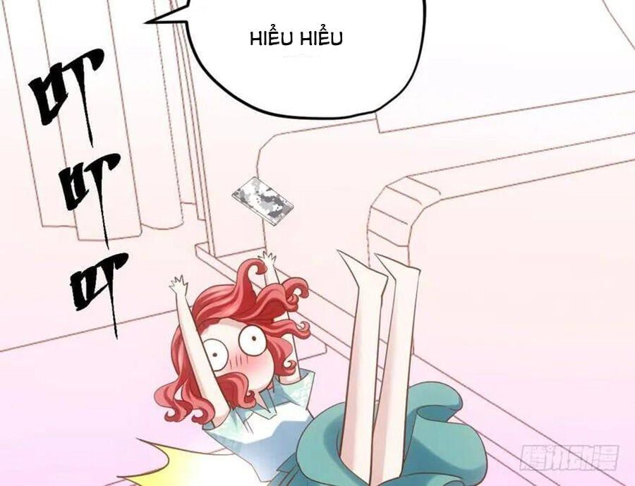 đọc truyện Tôi Không Phải Nữ Phụ Ác Độc Chương 97 ảnh 79 tại Thiên Thai Truyện