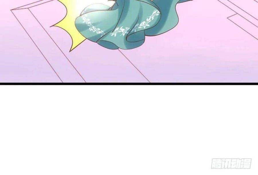 đọc truyện Tôi Không Phải Nữ Phụ Ác Độc Chương 97 ảnh 80 tại Thiên Thai Truyện