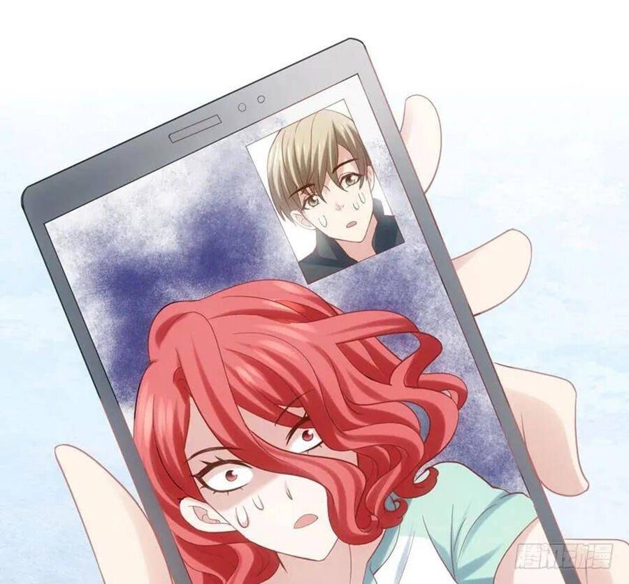 đọc truyện Tôi Không Phải Nữ Phụ Ác Độc Chương 97 ảnh 81 tại Thiên Thai Truyện