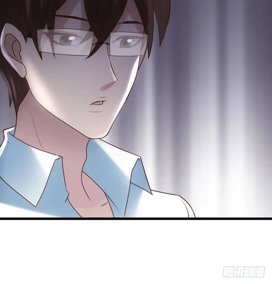 đọc truyện Tôi Không Phải Nữ Phụ Ác Độc Chương 97 ảnh 10 tại Thiên Thai Truyện