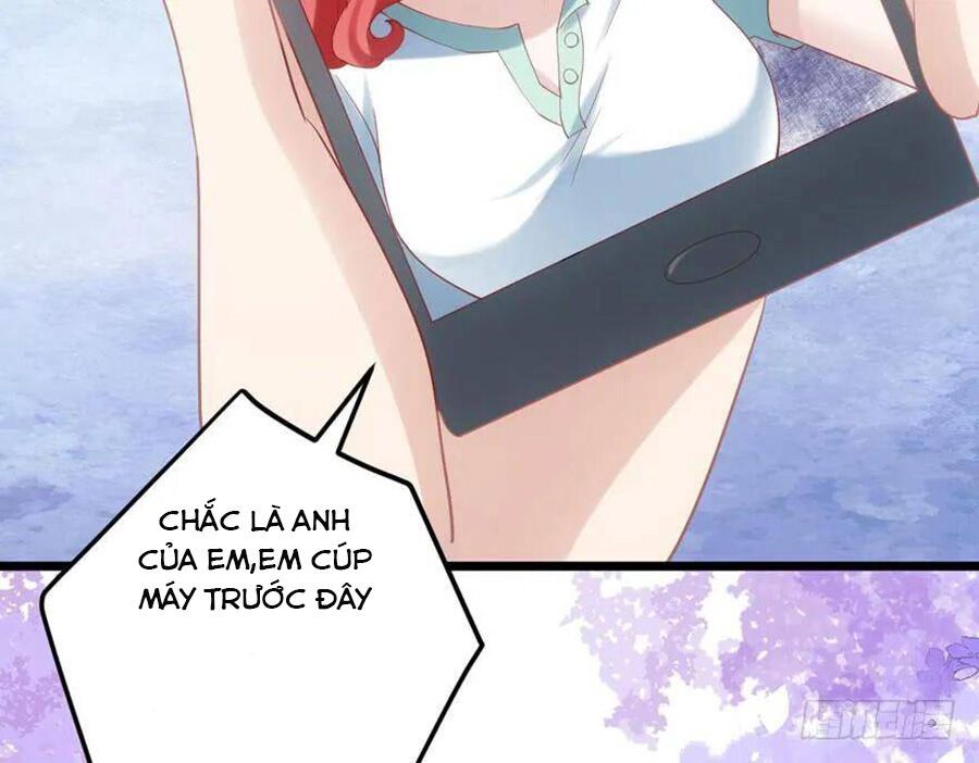 đọc truyện Tôi Không Phải Nữ Phụ Ác Độc Chương 97 ảnh 82 tại Thiên Thai Truyện