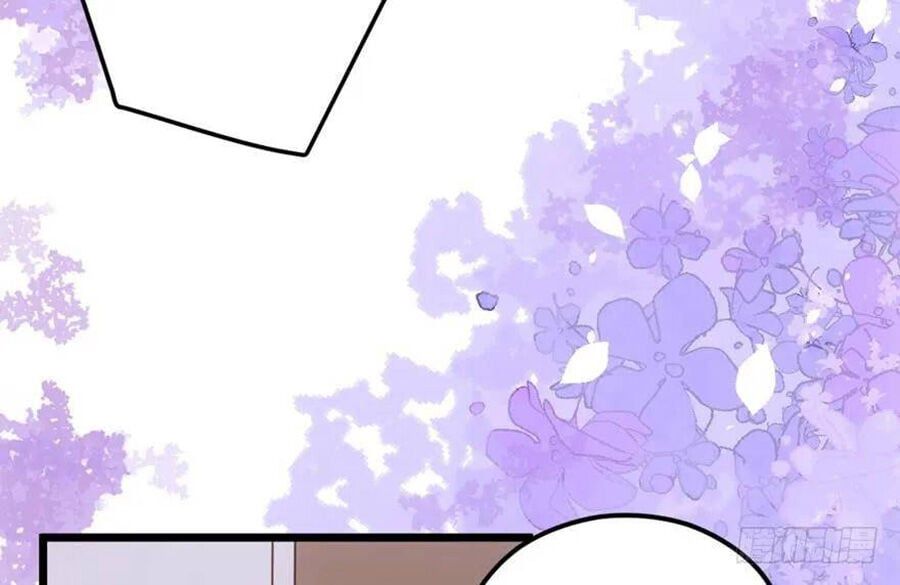 đọc truyện Tôi Không Phải Nữ Phụ Ác Độc Chương 97 ảnh 83 tại Thiên Thai Truyện