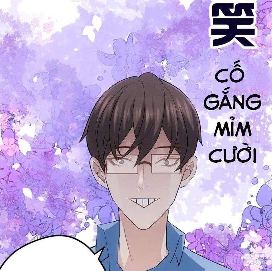 đọc truyện Tôi Không Phải Nữ Phụ Ác Độc Chương 97 ảnh 85 tại Thiên Thai Truyện