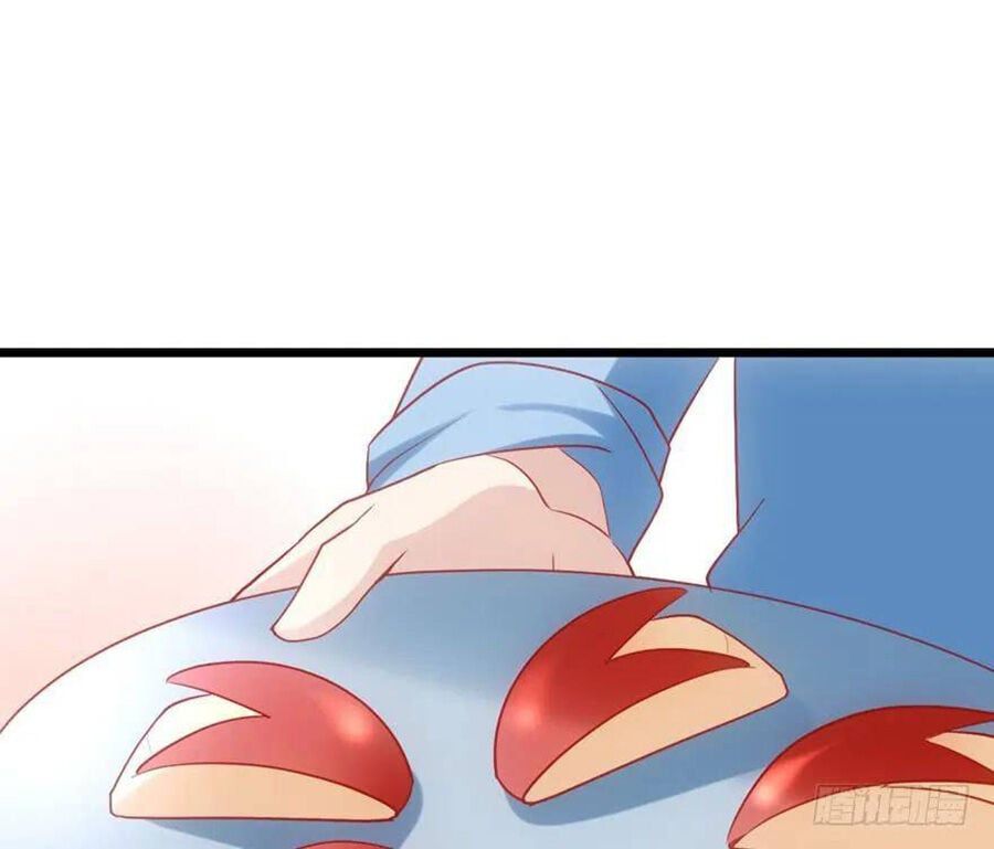 đọc truyện Tôi Không Phải Nữ Phụ Ác Độc Chương 97 ảnh 87 tại Thiên Thai Truyện