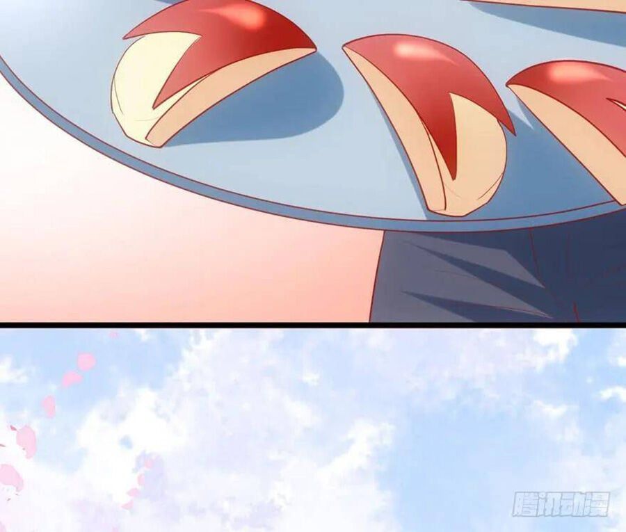 đọc truyện Tôi Không Phải Nữ Phụ Ác Độc Chương 97 ảnh 88 tại Thiên Thai Truyện