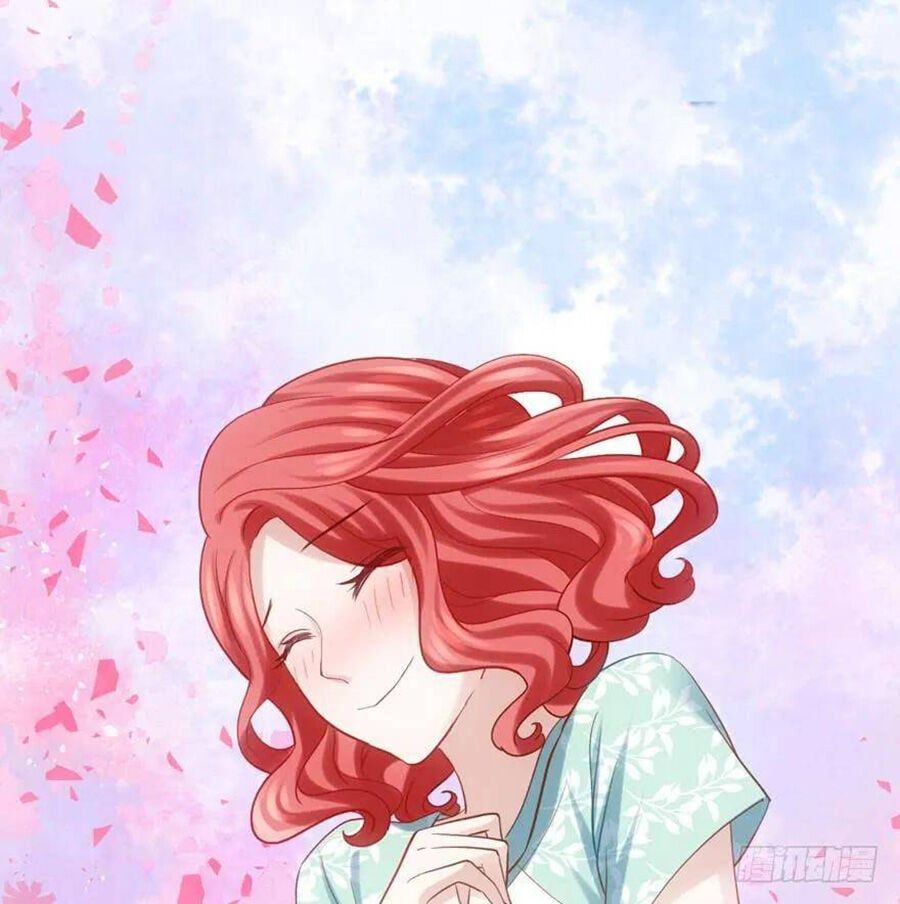 đọc truyện Tôi Không Phải Nữ Phụ Ác Độc Chương 97 ảnh 89 tại Thiên Thai Truyện