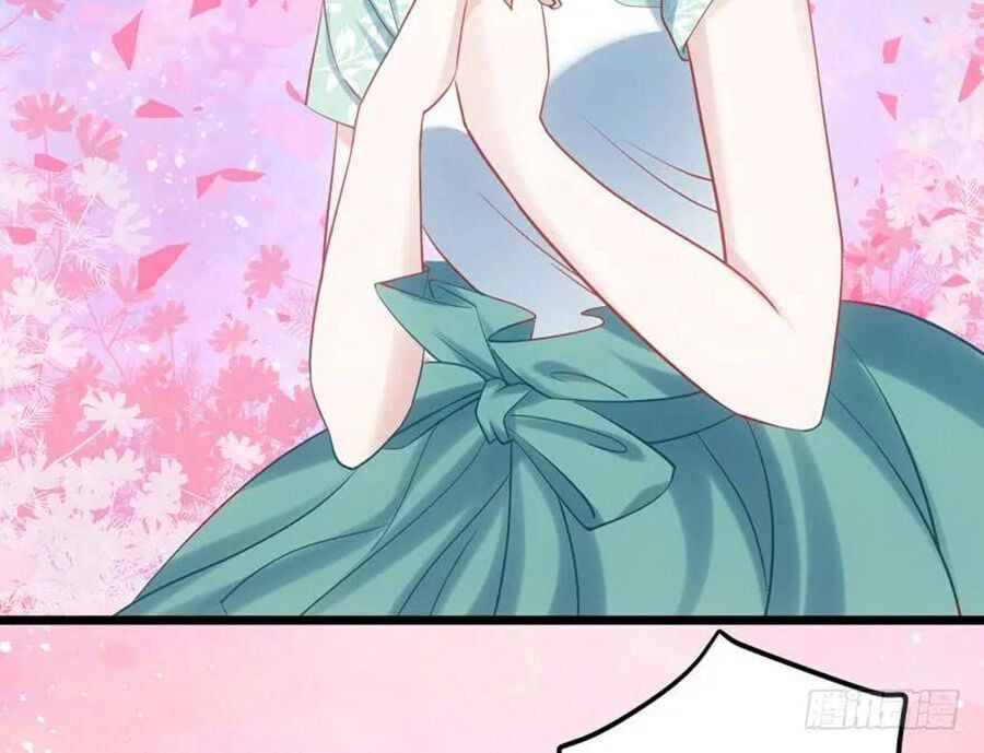 đọc truyện Tôi Không Phải Nữ Phụ Ác Độc Chương 97 ảnh 90 tại Thiên Thai Truyện