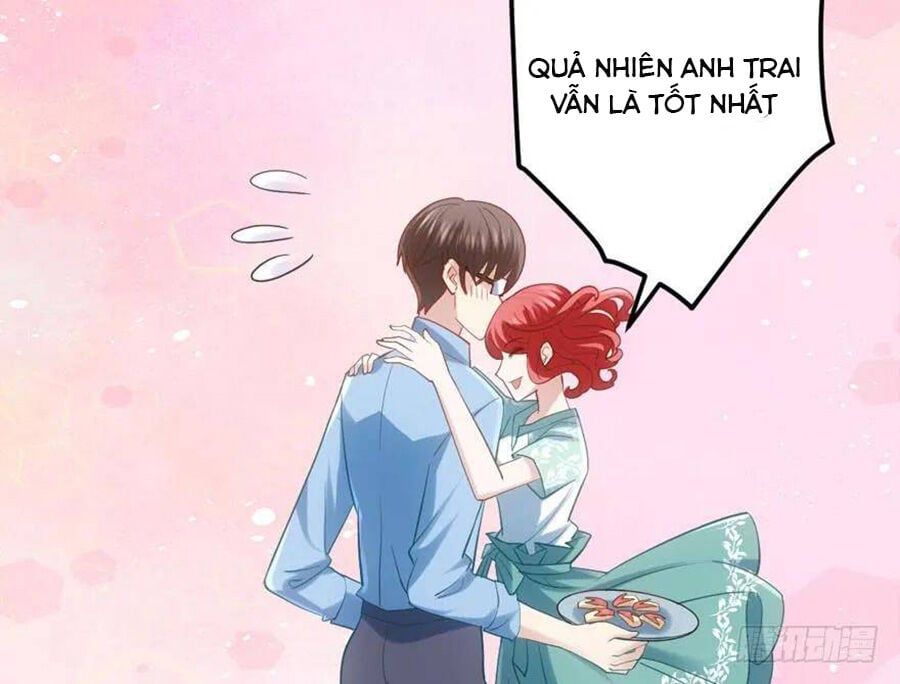 đọc truyện Tôi Không Phải Nữ Phụ Ác Độc Chương 97 ảnh 91 tại Thiên Thai Truyện