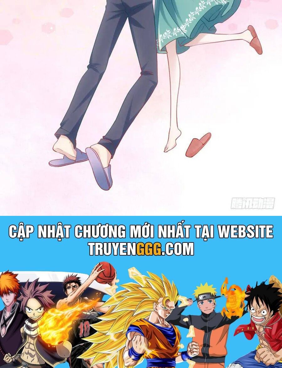 đọc truyện Tôi Không Phải Nữ Phụ Ác Độc Chương 97 ảnh 92 tại Thiên Thai Truyện