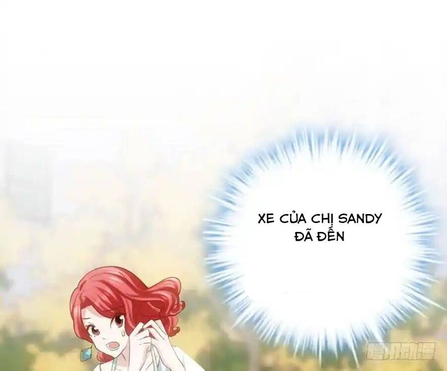 đọc truyện Tôi Không Phải Nữ Phụ Ác Độc Chương 98 ảnh 13 tại Thiên Thai Truyện