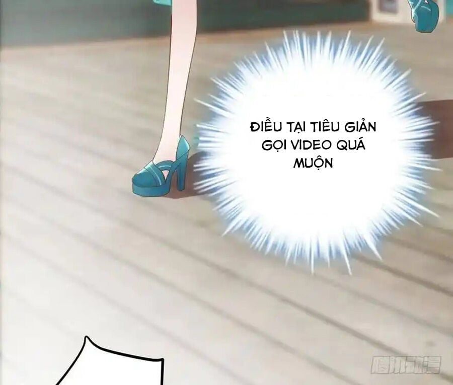 đọc truyện Tôi Không Phải Nữ Phụ Ác Độc Chương 98 ảnh 15 tại Thiên Thai Truyện