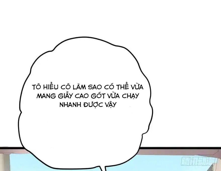 đọc truyện Tôi Không Phải Nữ Phụ Ác Độc Chương 98 ảnh 19 tại Thiên Thai Truyện