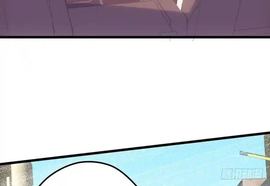 đọc truyện Tôi Không Phải Nữ Phụ Ác Độc Chương 98 ảnh 21 tại Thiên Thai Truyện