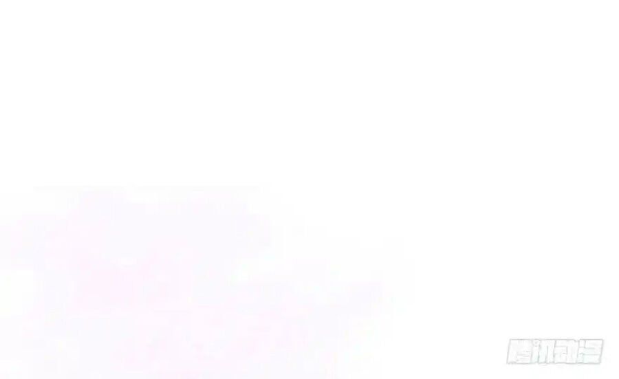 đọc truyện Tôi Không Phải Nữ Phụ Ác Độc Chương 98 ảnh 27 tại Thiên Thai Truyện