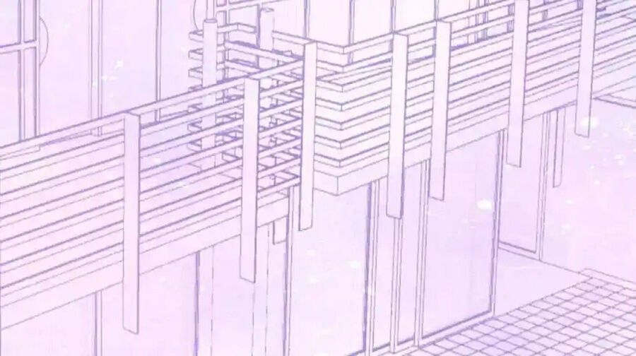 đọc truyện Tôi Không Phải Nữ Phụ Ác Độc Chương 98 ảnh 30 tại Thiên Thai Truyện