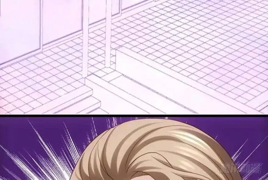 đọc truyện Tôi Không Phải Nữ Phụ Ác Độc Chương 98 ảnh 31 tại Thiên Thai Truyện