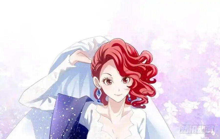 đọc truyện Tôi Không Phải Nữ Phụ Ác Độc Chương 98 ảnh 5 tại Thiên Thai Truyện