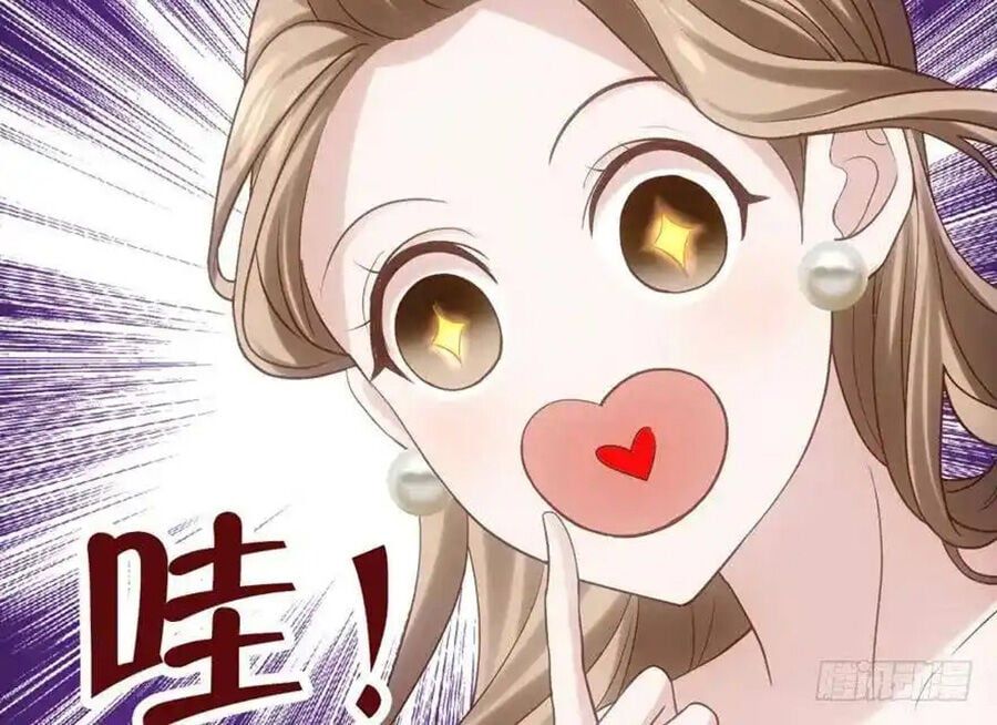 đọc truyện Tôi Không Phải Nữ Phụ Ác Độc Chương 98 ảnh 32 tại Thiên Thai Truyện