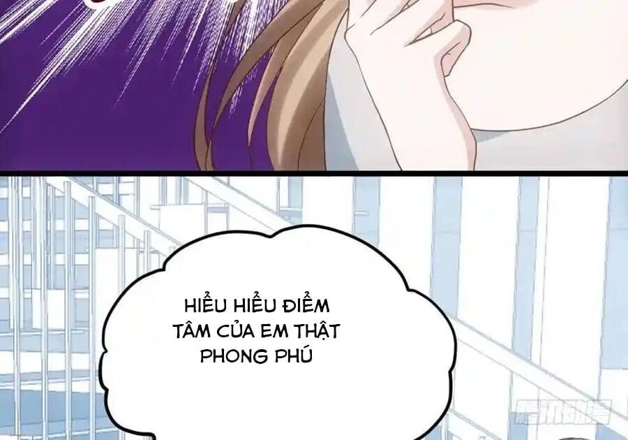 đọc truyện Tôi Không Phải Nữ Phụ Ác Độc Chương 98 ảnh 33 tại Thiên Thai Truyện