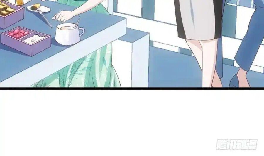 đọc truyện Tôi Không Phải Nữ Phụ Ác Độc Chương 98 ảnh 35 tại Thiên Thai Truyện