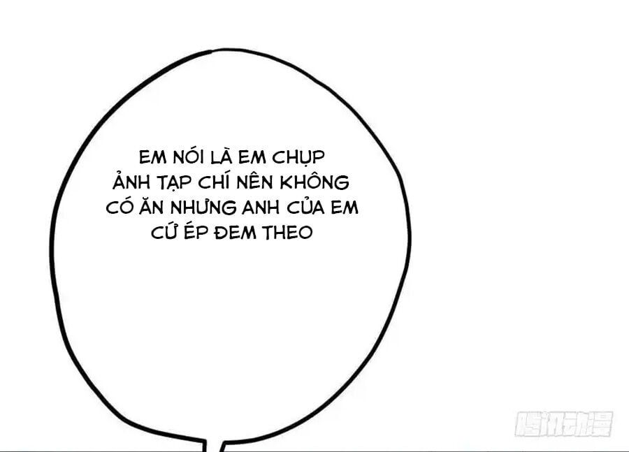 đọc truyện Tôi Không Phải Nữ Phụ Ác Độc Chương 98 ảnh 36 tại Thiên Thai Truyện