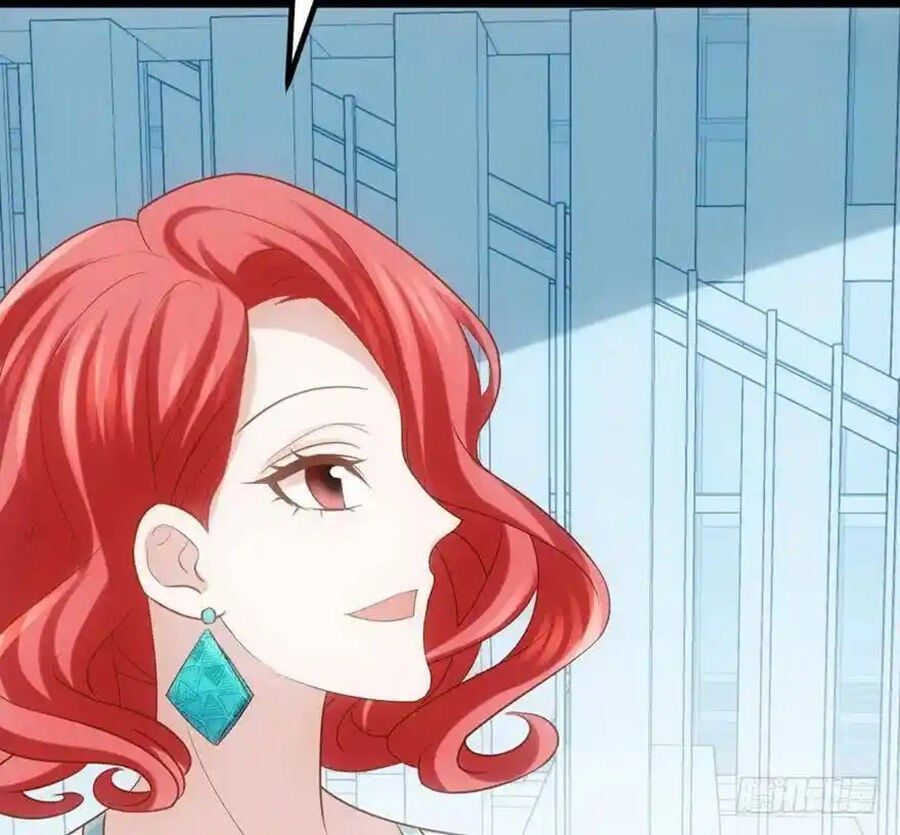 đọc truyện Tôi Không Phải Nữ Phụ Ác Độc Chương 98 ảnh 37 tại Thiên Thai Truyện