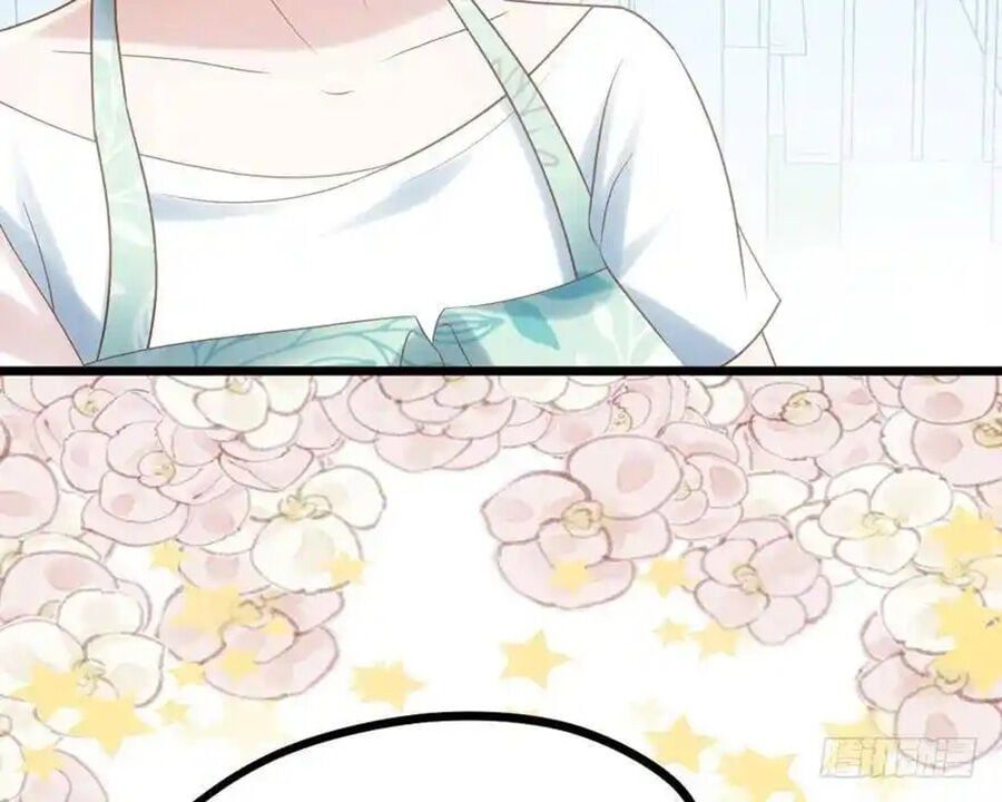 đọc truyện Tôi Không Phải Nữ Phụ Ác Độc Chương 98 ảnh 38 tại Thiên Thai Truyện