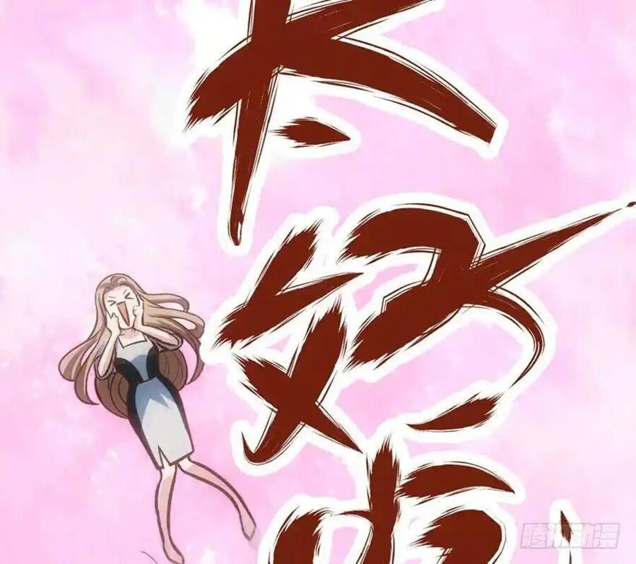 đọc truyện Tôi Không Phải Nữ Phụ Ác Độc Chương 98 ảnh 41 tại Thiên Thai Truyện